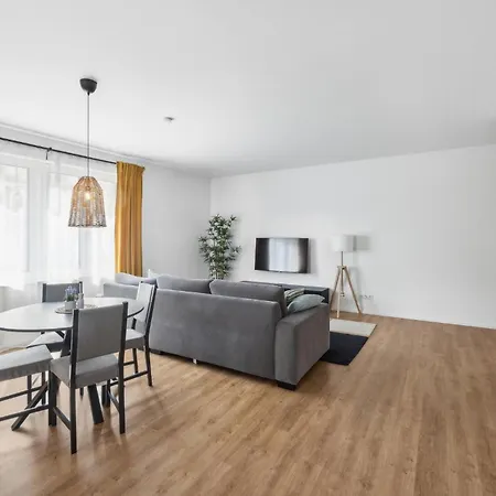 Awesome In With Wifi Lörrach