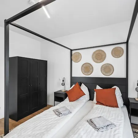 Awesome In With Wifi *