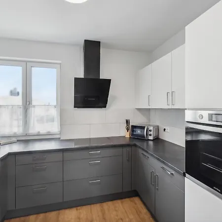 Awesome In With Wifi